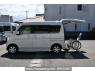 Used 2021 AT nissan nv100-clipper-rio DR17Wｶｲ Image[2]
