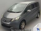 Honda Freed GB3