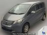 Used 2009 AT honda freed GB3 Image[0]