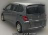 Used 2009 AT honda freed GB3 Image[1]