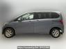Used 2009 AT honda freed GB3 Image[2]