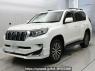 Used 2020 AT toyota land-cruiser-prado TRJ150W Image[0]