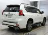 Used 2020 AT toyota land-cruiser-prado TRJ150W Image[1]