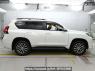 Used 2020 AT toyota land-cruiser-prado TRJ150W Image[2]