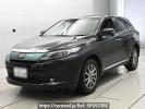 Toyota Harrier ZSU60W