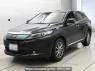 Used 2018 AT toyota harrier ZSU60W Image[0]