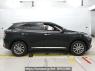 Used 2018 AT toyota harrier ZSU60W Image[2]
