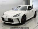 Toyota GR86 ZN8