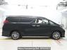 Used 2015 AT toyota alphard AGH30W Image[2]