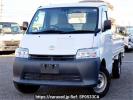 Toyota Townace Truck S403U
