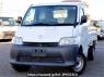 Used 2021 AT toyota townace-truck S403U Image[0]