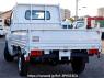 Used 2021 AT toyota townace-truck S403U Image[1]