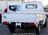 Used 2021 AT toyota townace-truck S403U Image[2]