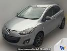 Mazda Demio DEJFS