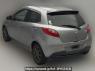 Used 2014 AT mazda demio DEJFS Image[1]