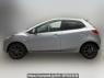 Used 2014 AT mazda demio DEJFS Image[2]