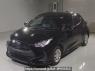 Used 2020 AT toyota yaris KSP210 Image[0]