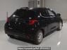 Used 2020 AT toyota yaris KSP210 Image[1]