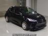 Used 2020 AT toyota yaris KSP210 Image[2]