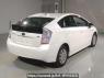 Used 2011 AT toyota prius ZVW30 Image[1]