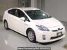 Used 2011 AT toyota prius ZVW30 Image[2]