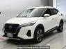Used 2020 AT nissan kix P15 Image[0]
