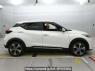 Used 2020 AT nissan kix P15 Image[2]