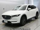 Mazda CX-8 KG2P