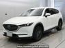 Used 2018 AT mazda cx-8 KG2P Image[0]