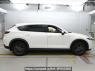 Used 2018 AT mazda cx-8 KG2P Image[2]