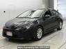 Used 2021 AT toyota corolla-sedan ZRE212 Image[0]