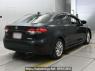 Used 2021 AT toyota corolla-sedan ZRE212 Image[1]