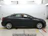 Used 2021 AT toyota corolla-sedan ZRE212 Image[2]