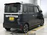 Used 2018 AT suzuki spacia-custom MK53S Image[1]