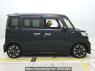 Used 2018 AT suzuki spacia-custom MK53S Image[2]