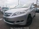 Honda Edix BE3