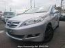 Used 2004 AT honda edix BE3 Image[0]