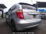 Used 2004 AT honda edix BE3 Image[1]