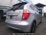 Used 2004 AT honda edix BE3 Image[2]