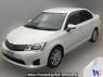 Used 2014 AT toyota corolla-axio NZE161 Image[0]