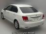 Used 2014 AT toyota corolla-axio NZE161 Image[1]