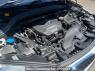 Used 2019 AT bmw x1 HT20 Image[2]