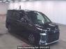 Used 2022 AT toyota voxy ZWR90W Image[0]