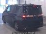 Used 2022 AT toyota voxy ZWR90W Image[1]