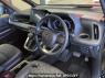 Used 2022 AT toyota voxy ZWR90W Image[2]