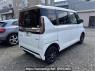 Used 2020 AT mitsubishi ek-x-space B37A Image[1]