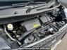 Used 2020 AT mitsubishi ek-x-space B37A Image[2]
