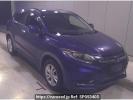 Honda VEZEL RU2