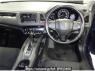 Used 2015 AT honda vezel RU2 Image[2]