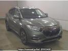 Honda VEZEL RU3